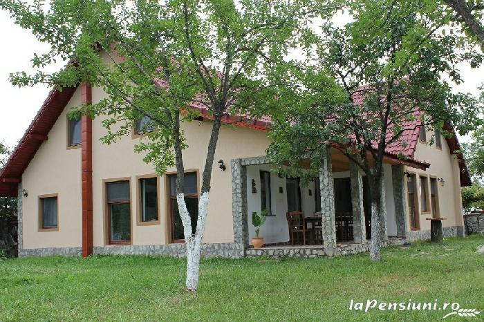 Casa Noastră 1