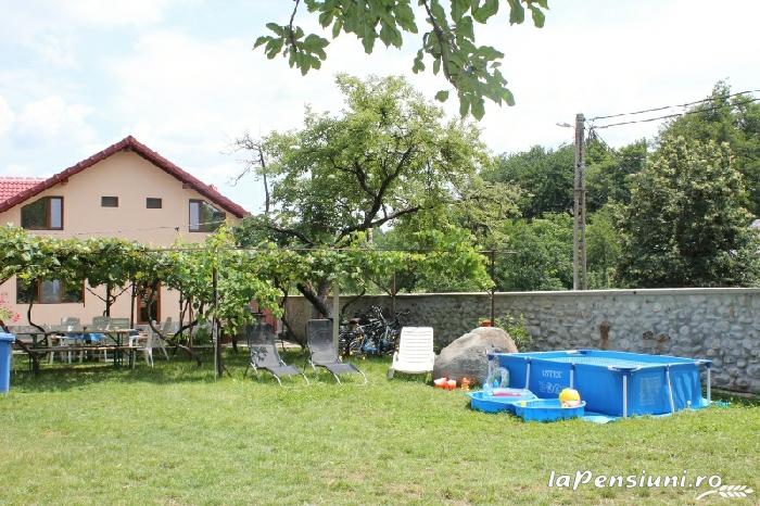 Casa Noastră 6
